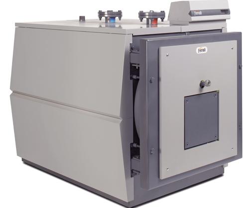 ����� Ferroli ����� Prextherm RSW, ATLAS, ATLAS D, GN1, GN2, GN4 ��� ��������� � �������� �������������. ����������� ������������ ����� Ferroli (�������)