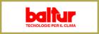 Baltur (Балтур) - Газовые, жидкотопливные и комбинированные горелки. 