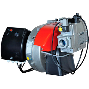 Газовые горелки MAX GAS 350, 500