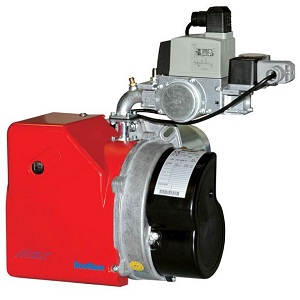 Газовые горелки MAX GAS 40, 70, 105, 120, 170, 250