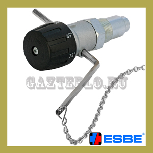   Esbe ATA 200