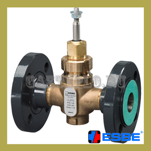    Esbe VLE 325  VLE300