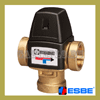    Esbe VTA 320  VTA 520