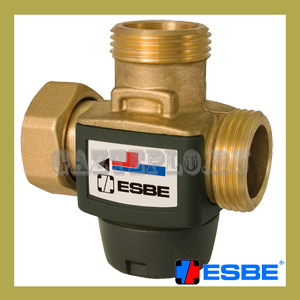   Esbe VTC 317