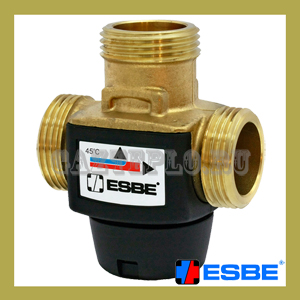   Esbe VTD 322