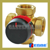   Esbe VRG141, VRG142    