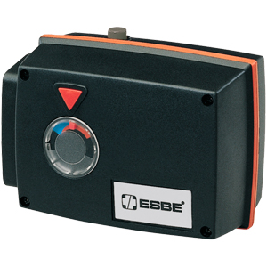  Esbe 90