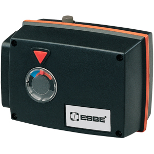  Esbe 90