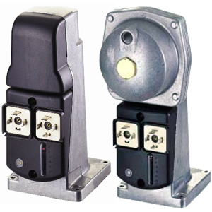 Сервоприводы Siemens SKP15, SKP25, SKP55, SKP75