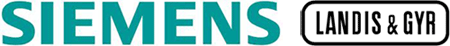 siemens - автоматы горения, топочные автоматы, датчики контроля пламени, сервоприводы воздушной заслонки, газовые сервоприводы для газовых дизельных и комбинированных горелок