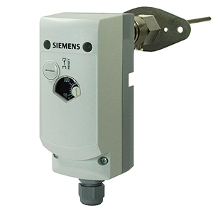  Siemens -  ,  