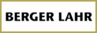  Berger Lahr    