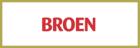 BROEN ()