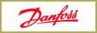 DANFOSS ()