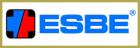 ESBE () -  Esbe,  Esbe,  Esbe,   Esbe,  Esbe,   Esbe,   Esbe,   Esbe   , ,    