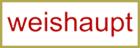 Weishaupt () -   Weishaupt,   Weishaupt,   Weishaupt,  WG5, WG10, WG20, WG30, WG40, WGL30, WGL40, WL5, WL10, WL20, WL30, WL40   . 